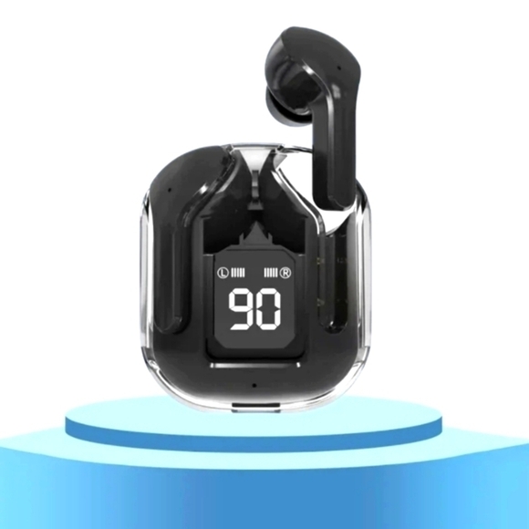 None Other - Bt 16 true wireless stereo headset